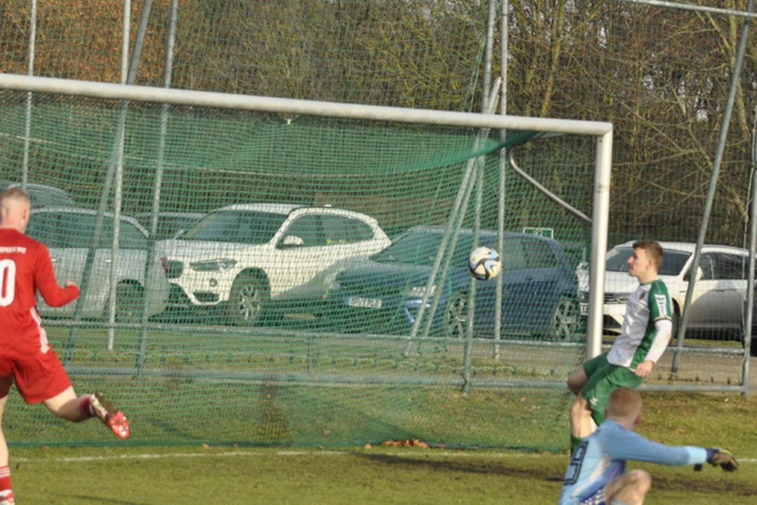 Stroebitz_Heim_25_26 (28)